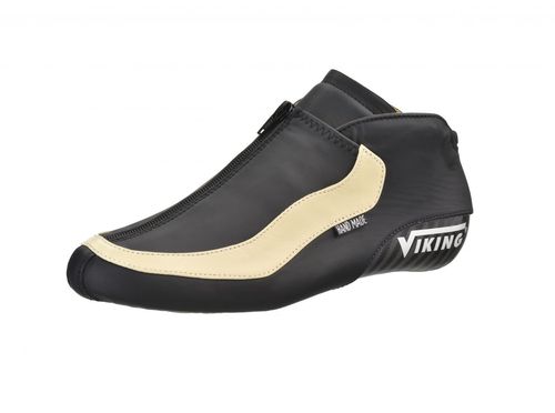 Viking Silver II Schuh